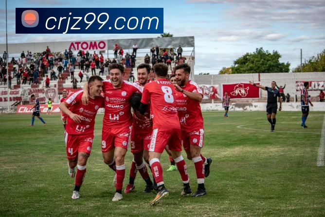 APP 体育赛事宣传图